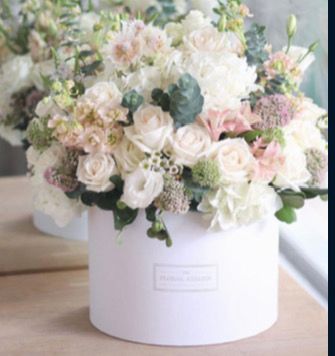 Aranjamet Floral