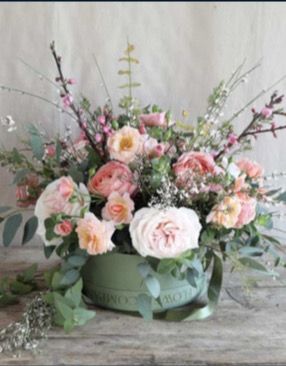 Aranjament Floral
