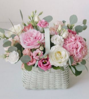 Aranjament Floral